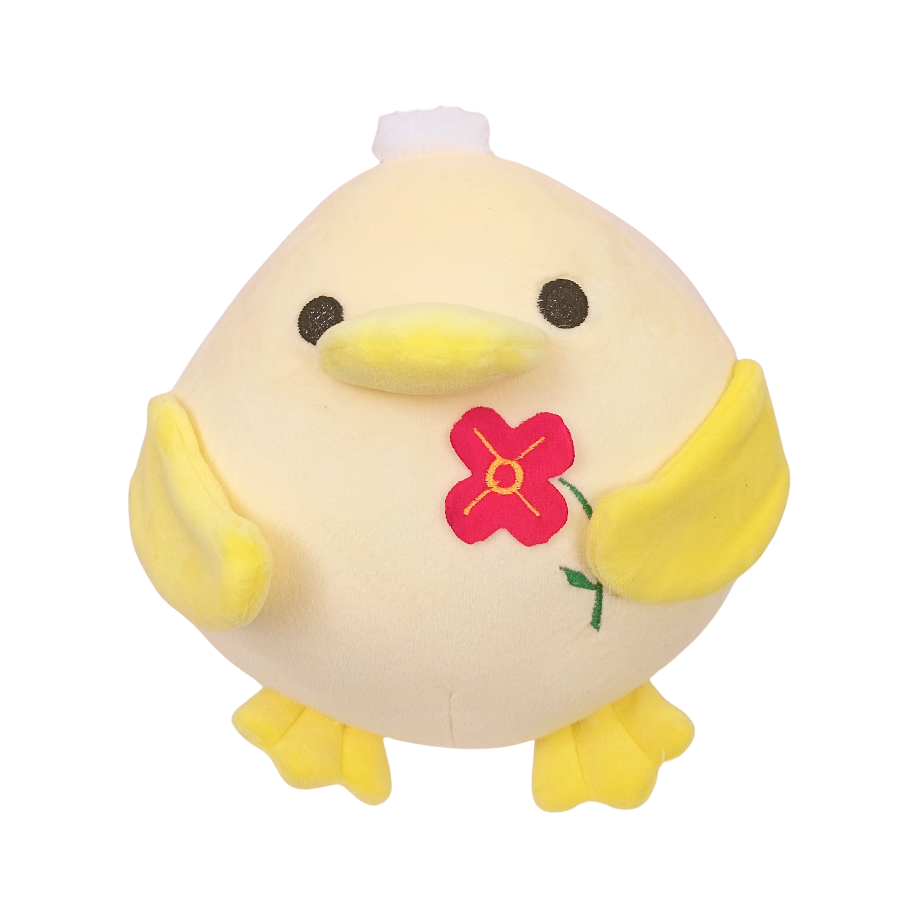 toy